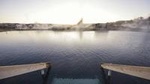 Golden Circle and Secret Lagoon Day Tour with Kerid Crater from Reykjavik