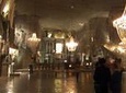 Half-Day Wieliczka Salt Mine Tour From Krakow With Transport