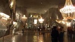 Half-Day Wieliczka Salt Mine Tour From Krakow With Transport