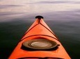 Hilton Head Island Kayaking Tour