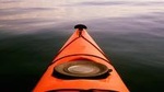 Hilton Head Island Kayaking Tour