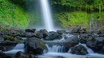 La Fortuna Waterfall Admission Ticket