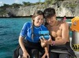 SSI Open Water Diver Course in Tenerife