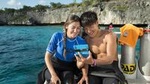 SSI Open Water Diver Course in Tenerife