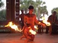 Polynesian Fire Luau and Dinner Show in Myrtle Beach