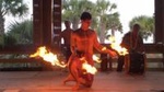 Polynesian Fire Luau and Dinner Show in Myrtle Beach