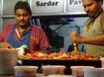 Private 4-Hour Tour of Mumbai’s Tastiest Local Foods