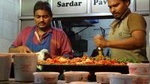 Private 4-Hour Tour of Mumbai’s Tastiest Local Foods