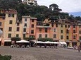 La Spezia Shore Excursion : Private Tour Monterosso and Portofino 