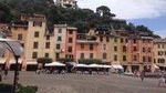 La Spezia Shore Excursion : Private Tour Monterosso and Portofino 