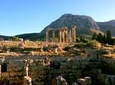 Ancient Corinth and Nafplio Private Day Trip from Athens