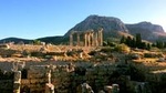 Ancient Corinth and Nafplio Private Day Trip from Athens