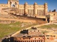 Private Day Trip to Jaipur from Delhi by Car with Lunch