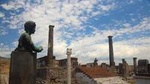 Private Tour: Pompeii Ruins from Rome in a Day