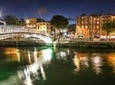 Full-day Private Dublin City Highlights Tour