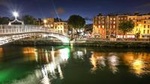 Full-day Private Dublin City Highlights Tour