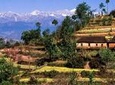 Private Full-Day Hiking Tour in Nagarkot