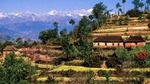 Private Full-Day Hiking Tour in Nagarkot