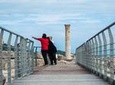 Private Half-Day Trip from Cagliari to Nora Ruins