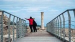 Private Half-Day Trip from Cagliari to Nora Ruins