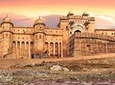 Private Day Tour of Jaipur City from Delhi by Car - All Inclusive