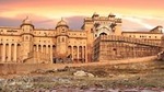 Private Day Tour of Jaipur City from Delhi by Car - All Inclusive