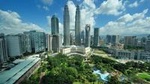 Private Tour: 2 in 1 Kuala Lumpur & Putrajaya in one Day