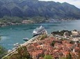 Private Tour: Perast and Njegusi Village Tour from Kotor