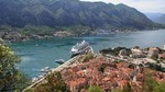 Private Tour: Perast and Njegusi Village Tour from Kotor