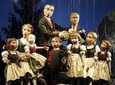 Salzburg Marionette Theater The Magic Flute
