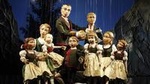 Salzburg Marionette Theater The Magic Flute