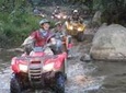 Sierra Madre ATV Adventure from Puerto Vallarta
