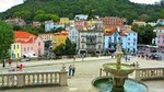 Private Tour: The Mystical, Magical, Medieval Town of Sintra with tickets and lunch