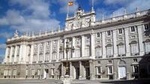 Skip-The-Line Early Entrance Tour of the Royal Palace of Madrid