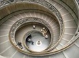 Saint Peter Basilica VIP Private Tour with special sky breakfast on the Dome