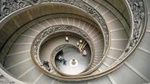 Saint Peter Basilica VIP Private Tour with special sky breakfast on the Dome