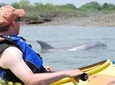 Small-Group Tour: 2-Hour Marsh Kayaking Eco-Tour in Charleston