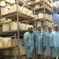 Small-Group Food and Wine Tour from Cagliari