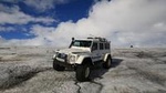 Small-Group Golden Circle Tour by Superjeep from Reykjavik