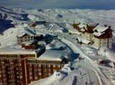 Small-Group Tour: Valle Nevado and Farellones from Santiago