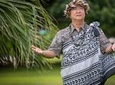 Spiritual Hawaiian Culture Tour from Honolulu