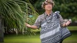 Spiritual Hawaiian Culture Tour from Honolulu