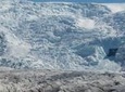 5-hour Glacier Adventure From Skaftafell
