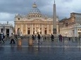 Best of Rome in Two Days Private Guided Tour and Chauffeur Service -VIP Entrance