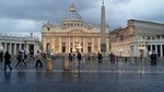 Best of Rome in Two Days Private Guided Tour and Chauffeur Service -VIP Entrance