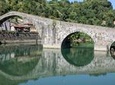 Private tour: The Gothic Line in Borgo a Mozzano (Lucca)