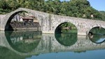 Private tour: The Gothic Line in Borgo a Mozzano (Lucca)