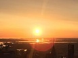 Skip the Line: Empire State Building Sunrise Experience Ticket