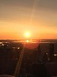 Skip the Line: Empire State Building Sunrise Experience Ticket