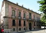 Visit Palazzo Calapaj-d'Alcontres, Messina, Italy